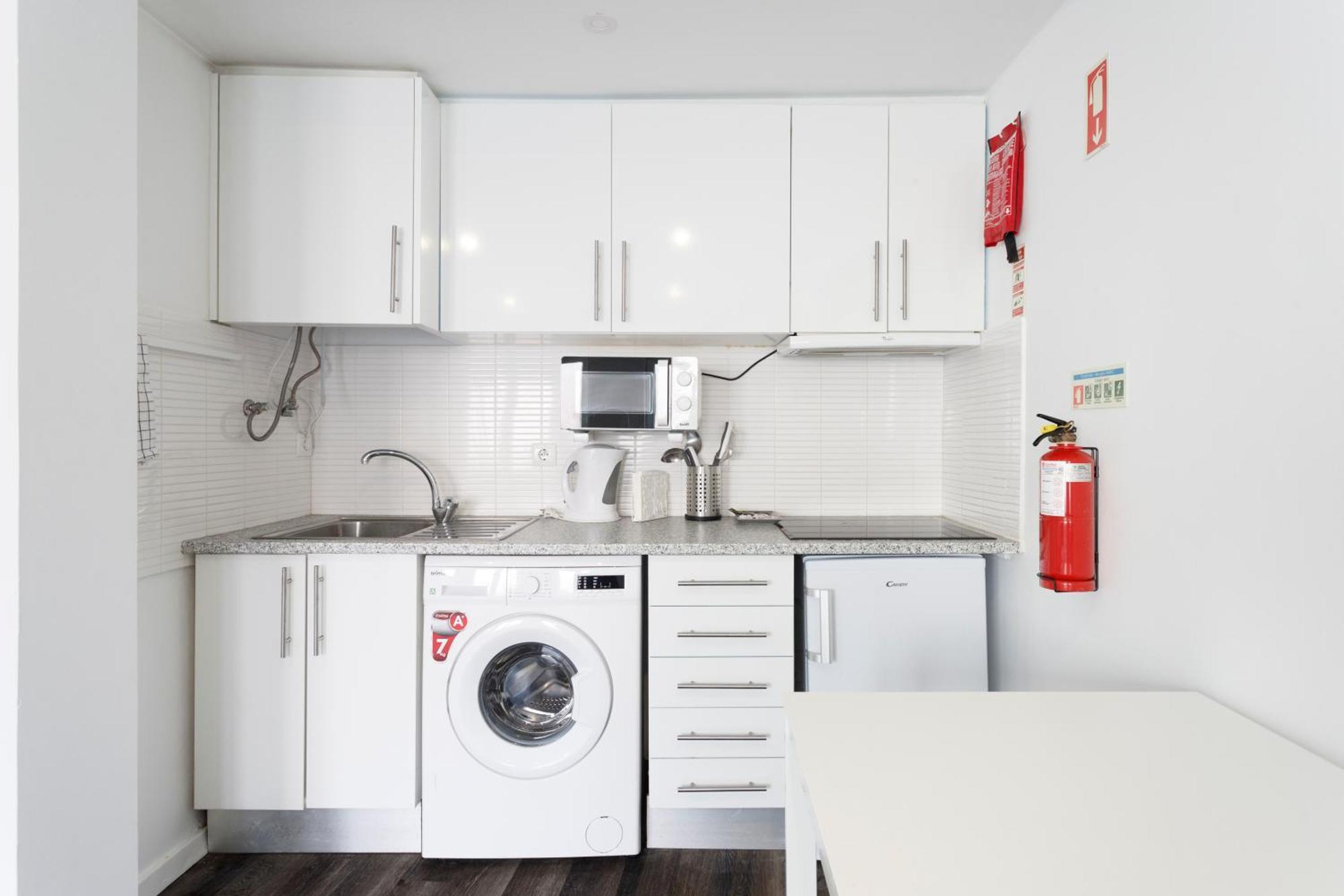 Casas De Fado Apartment Lisbon Room photo