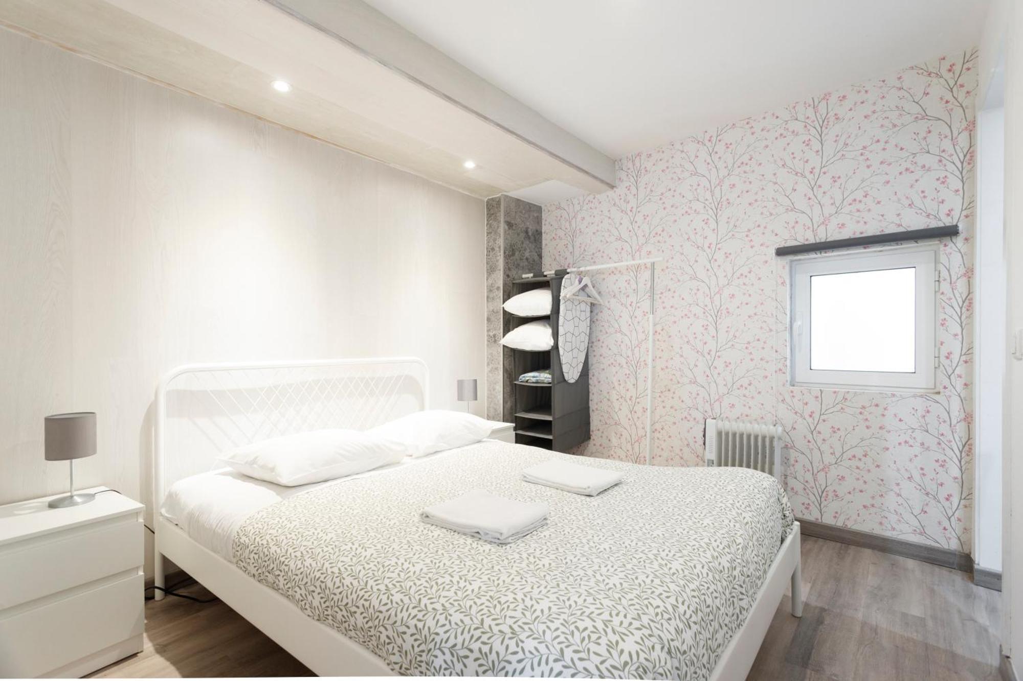 Casas De Fado Apartment Lisbon Room photo