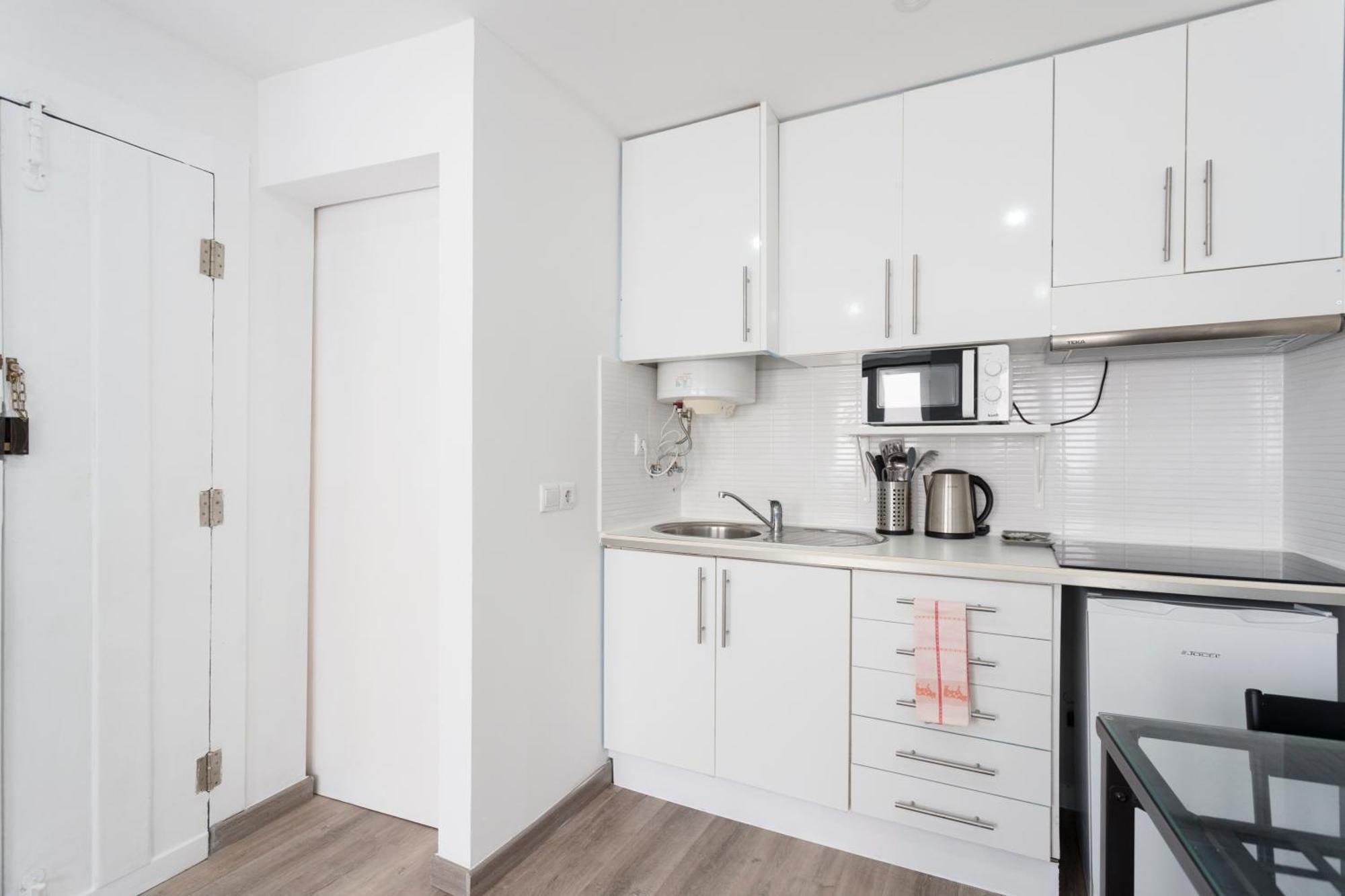 Casas De Fado Apartment Lisbon Room photo