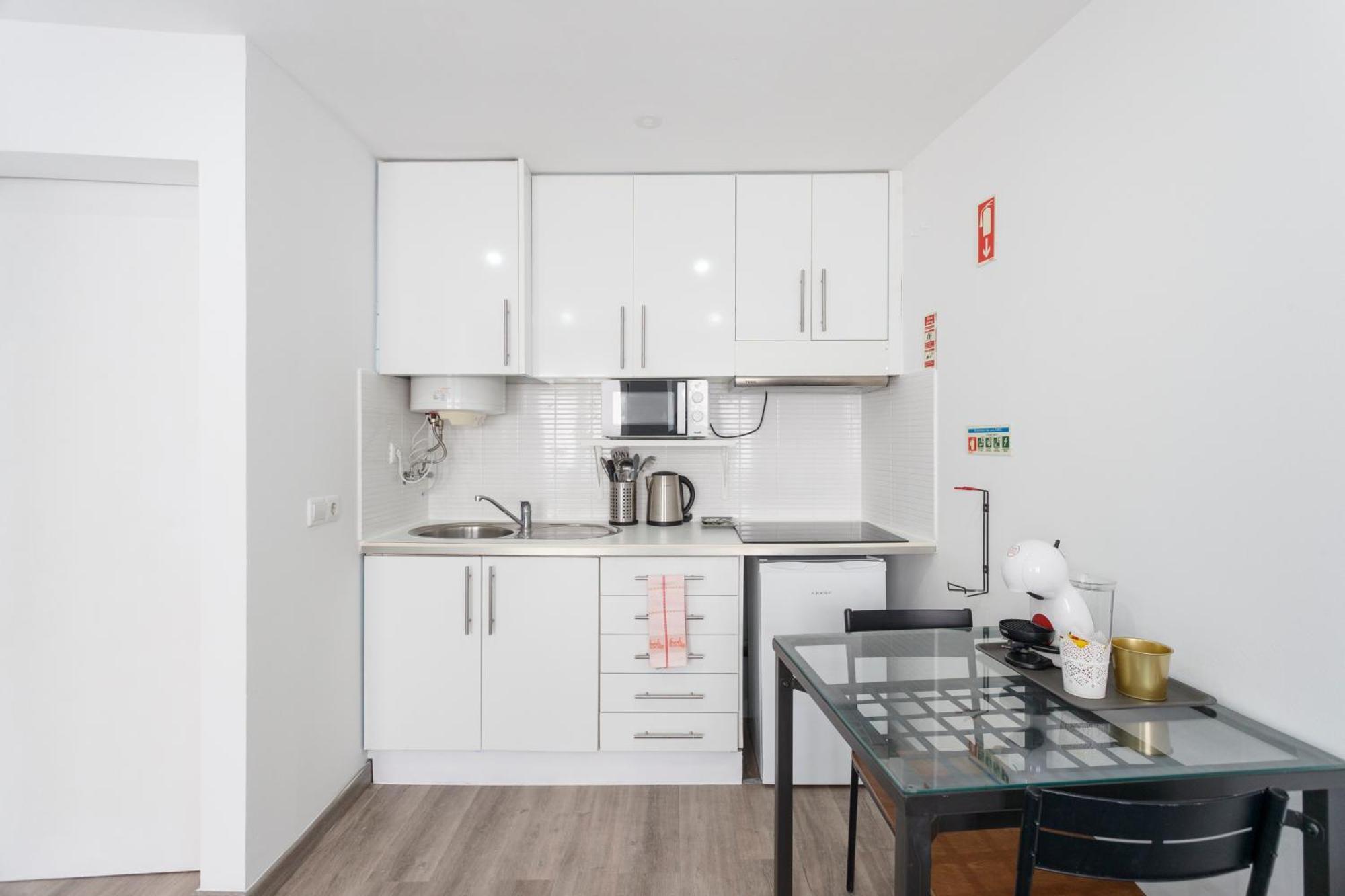 Casas De Fado Apartment Lisbon Room photo